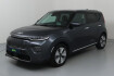 Kia e-Soul Lounge 64 kwh - 204ch