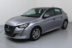 Peugeot 208 Active 1.2 puretech 75 bvm5