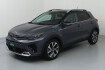 Kia Stonic Motion 1.0 t-gdi mhev 100 ibvm6