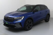 Renault Austral Esprit Alpine 1.3 mild hybrid 160