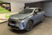 Peugeot 3008 Allure Hybrid 145 e-dcs6