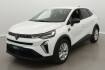 Renault Symbioz Evolution 1.6 e-tech full hybrid 145