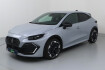 Renault Clio 6 Techno 1.8 e-tech full hybrid 160