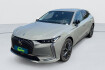 DS DS4 Rivoli 1.2 puretech 130 eat8