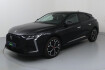 DS DS4 Performance Line + E-tense 225 eat8