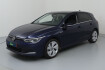 Volkswagen Golf 8 Style 1st 1.5 etsi 150 dsg7
