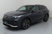 Volkswagen Tiguan Exclusive 2.0 tdi 150 dsg7