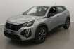 Peugeot 2008 Style Hybrid 145 e-dcs6
