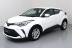 Toyota C-HR Dynamic 122h