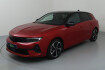 Opel Astra GS 1.2 turbo 130 bvm6