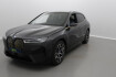 BMW iX  Xdrive40 326 suréquipée suréquipée
