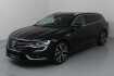 Renault Talisman Estate Initiale Paris 1.6 tce 200 edc7