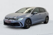 Volkswagen Golf 8 R-Line 1.5 etsi 150 dsg7