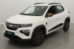 Dacia Spring Extreme 27.4 kwh - 45 ch extrême extrême