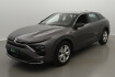 Citroën C5 X Business 1.2 puretech 130 eat8