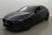 Mazda Mazda3 Sportline 2.0l e-skyactiv-x m hybrid 186 bvm6