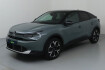 Citroën C4 Max 54 kwh - 156 ch