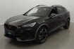 Cupra Formentor VZ 1.4 e-hybrid 245 dsg6