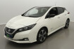 Nissan Leaf N-Connecta 40 kwh - 150ch