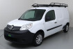 Renault Kangoo Express Grand Confort 1.5 blue dci 95 bvm6