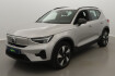 Volvo XC40 Start 82 kwh - 252 ch