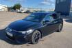 Volkswagen Golf 8 R-Line Golf viii 1.5 etsi evo2 150 r line dsg7