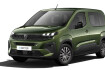 Peugeot Rifter Business 1.5 blue hdi 130 s/s bvm6 allure business std n1