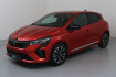 Renault Clio 6 Techno 1.0 eco-g 100 bvm6
