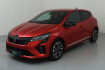Renault Clio 6 Techno 1.0 eco-g 100 bvm6