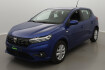 Dacia Sandero Confort 1.0 tce 90 bvm6