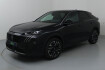 Peugeot 3008 Allure Hybrid 145 e-dcs6