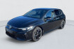 Volkswagen Golf 8 R-Line 1.5 etsi evo2 150 dsg7