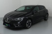 Renault Megane Intens 1.5 blue dci 115 bvm6