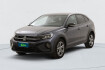 Volkswagen Taigo R-Line 1.5 tsi 150 dsg7