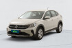 Volkswagen Taigo Life 1.0 tsi 95 bvm5