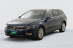 Volkswagen Passat SW Business 2.0 tdi 150 dsg7