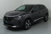 Peugeot 3008 Allure 1.2 puretech 130 eat8