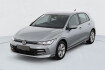 Volkswagen Golf 8 Life 2.0 tdi 150 dsg7