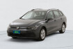 Volkswagen Golf 8 SW Life 2.0 tdi 150 dsg7