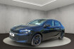 Opel Corsa GS Gs 1.2 turbo