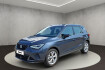 Seat Arona FR Fr 1.0 automatik  allwetterreifen  kamera