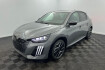 Peugeot 208 GT hybrid 110 e dcs6 gt gris selenium avec 1350? d'equipements inclus vehicule d'occasion avec 700 km