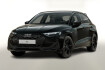 Audi A3 Berline   A3 sportb tfsi 116 my27 tech 17" carplay
