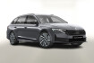 Skoda Octavia Combi Sportline Octavia combi 150 dsg sportl matrix gps
