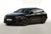 Audi A6 Avant e-tron   A6 avant e-tron led gps cam cuir virco+