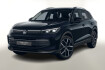 Volkswagen Tiguan   204 ehybrid led+ keyl privg