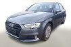 Audi A3 Berline Sport A3 sportback 2.0 tdi 150 sport gps radars