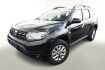 Dacia Duster Confort ii 1.0 eco-g 100 comfort temp pdc
