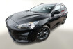 Ford Focus SW ST-Line Focus 2.0 ecoblue 150 st-line led keyl cam