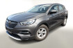 Opel Grandland X Innovation Grandland x 1.5 d 130 innovation gps pdc